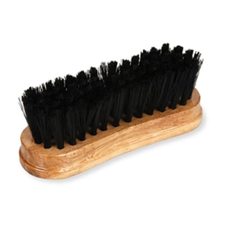 Jacks Imports Face Brush 38916